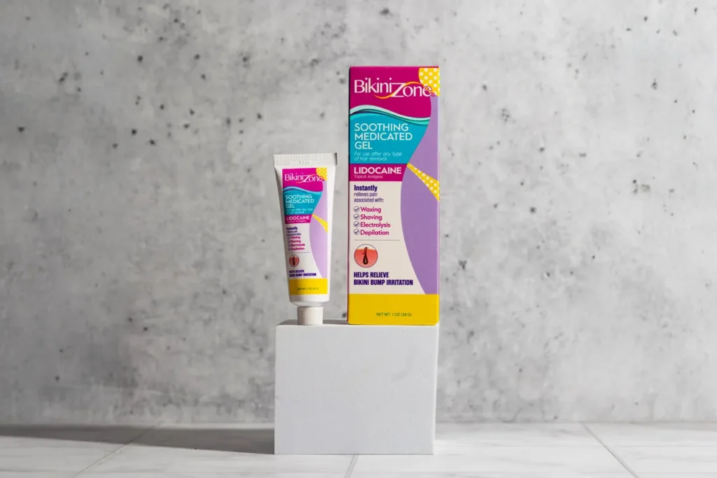 BZ_Products_Lidocaine-1-1-